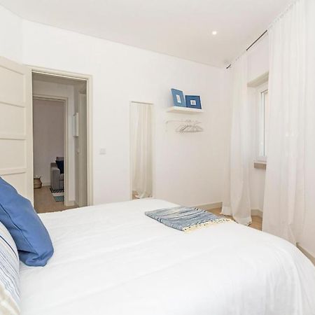 Ferienwohnung Happy Days Lissabon Exterior foto