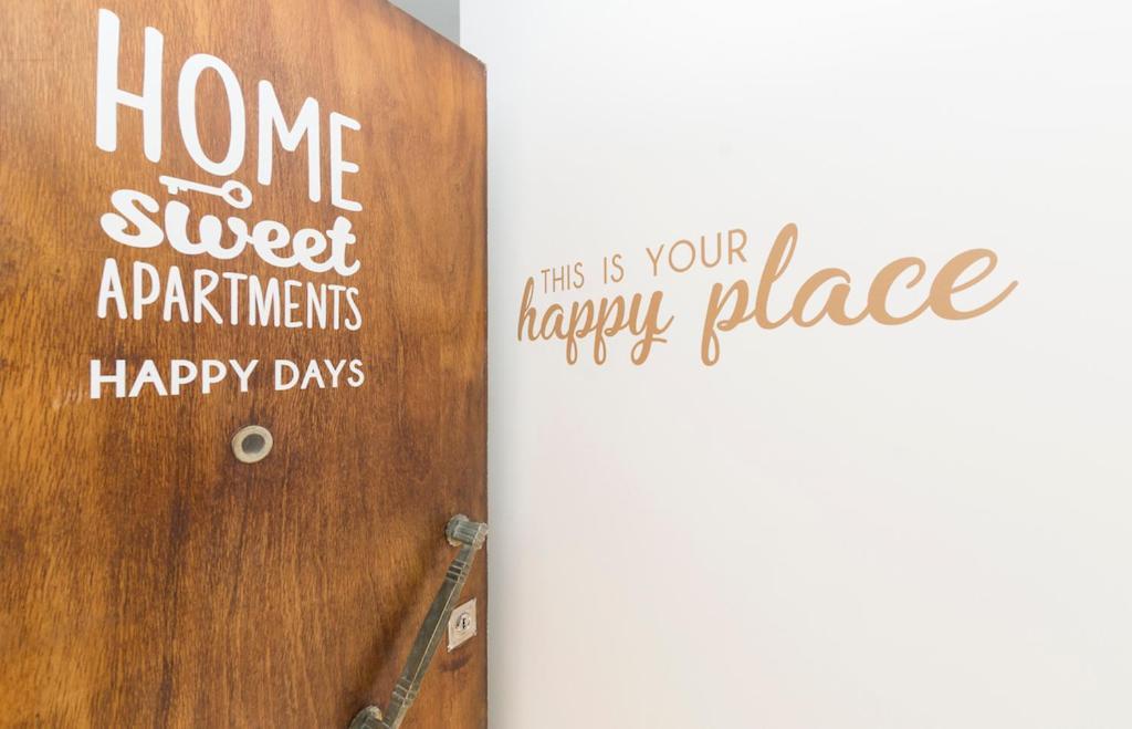 Ferienwohnung Happy Days Lissabon Exterior foto